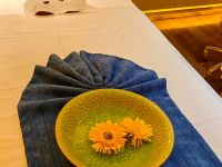 北京spa养生对肩部的好处都有哪些