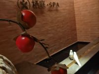 北京家庭养生的独到之处 改善人体机能