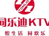 同乐迪派对KTV（木樨园店）