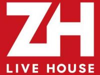 ZH Live House音乐现场酒吧（国贸店）