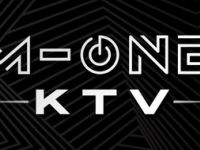 M-ONE KTV（崇文门店）