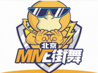 MME街舞(临河里店)